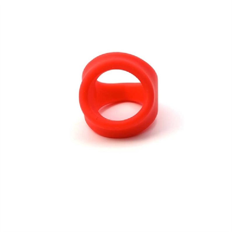 COCK-RING FREEBALLER SILICONE