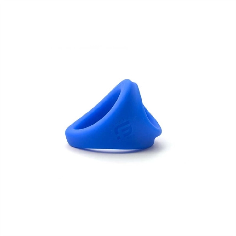 COCKRING FREEBALLER
