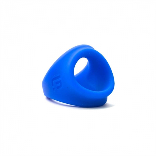 COCK-RING FREEBALLER SILICONE