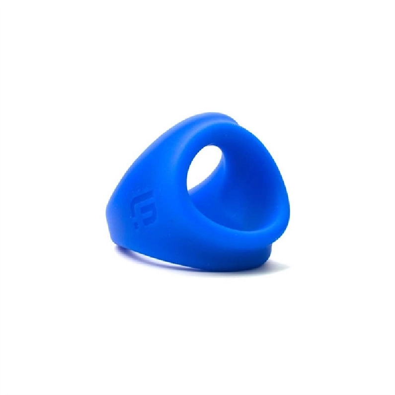 COCKRING FREEBALLER