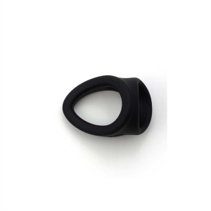 COCK-RING FREEBALLER SILICONE