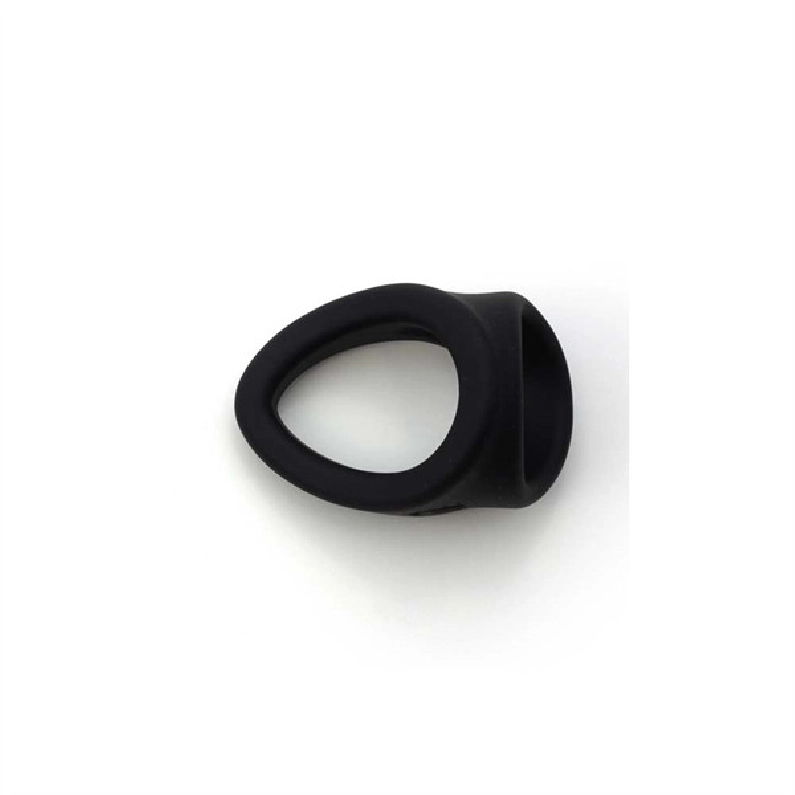COCK-RING FREEBALLER SILICONE