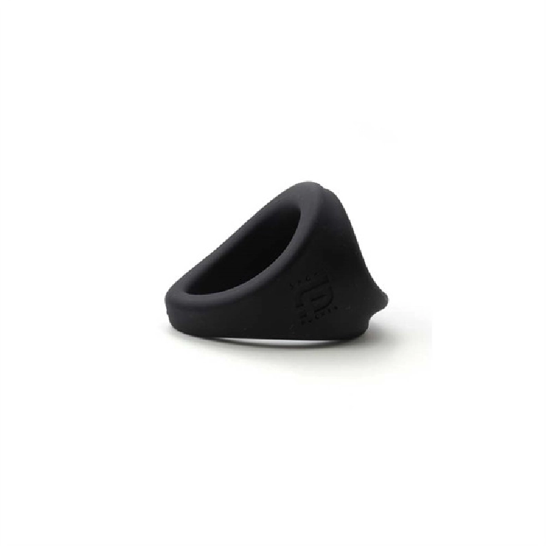 COCKRING FREEBALLER