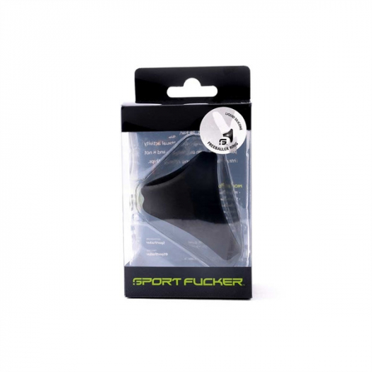 COCK-RING FREEBALLER SILICONE