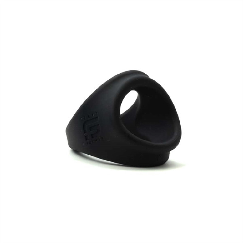 COCK-RING FREEBALLER SILICONE