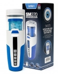 MASTURBATEUR LETEN SM370
