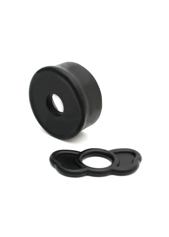 POMPE ÉLECTRONIQUE PP04