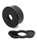 POMPE ÉLECTRONIQUE PP04