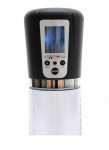 POMPE ÉLECTRONIQUE PP04