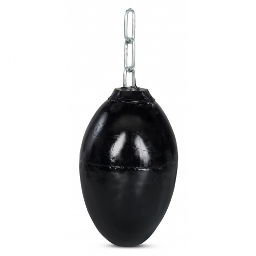 POIDS VINYL + CHAINE