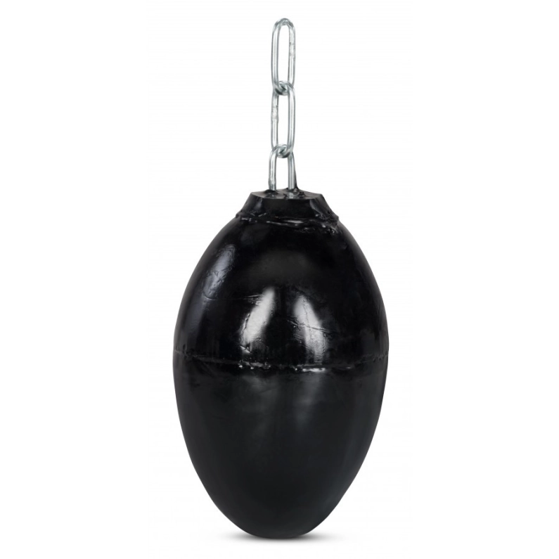 POIDS VINYL + CHAINE