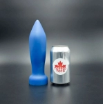 DEEP SPACE 70 TOPPED TOYS