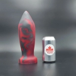 DEEP SPACE 100 TOPPED TOYS