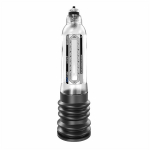 POMPE BATHMATE HYDRO 7 HERCULES TRANSPARENT