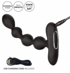 BUTT ECLIPSE SLENDER BEADS