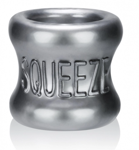 BALLSTRETCHER OXBALLS SQUEEZE