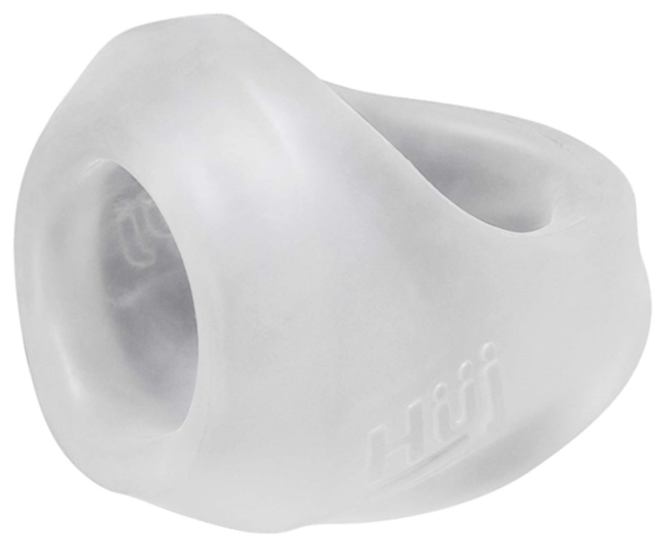 COCKRING TEARDROP HUNKYJUNK