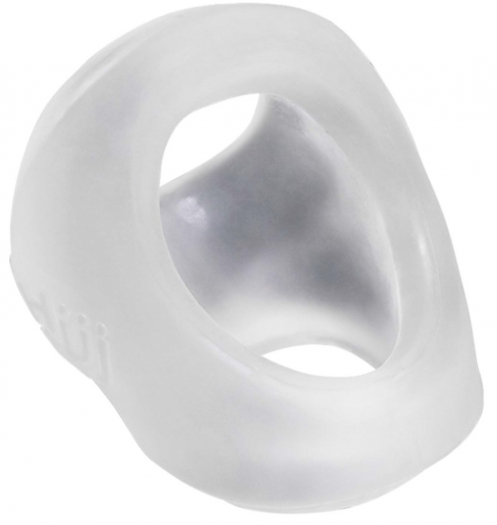 COCKRING TEARDROP HUNKYJUNK