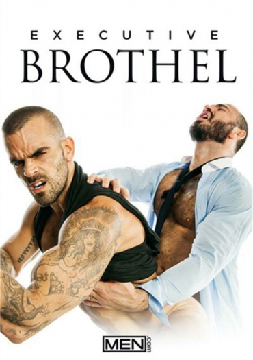 EXECUTIVE BROTHEL MEN.COM