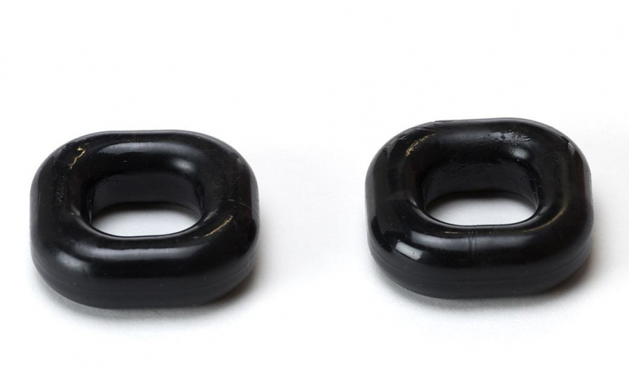KIT DE COCKRINGS BONER EXPANSION