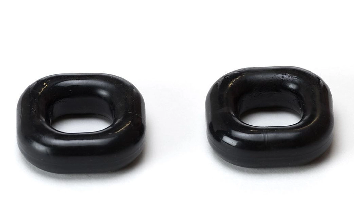 KIT DE COCKRINGS BONER EXPANSION