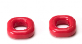 KIT DE COCKRINGS BONER EXPANSION