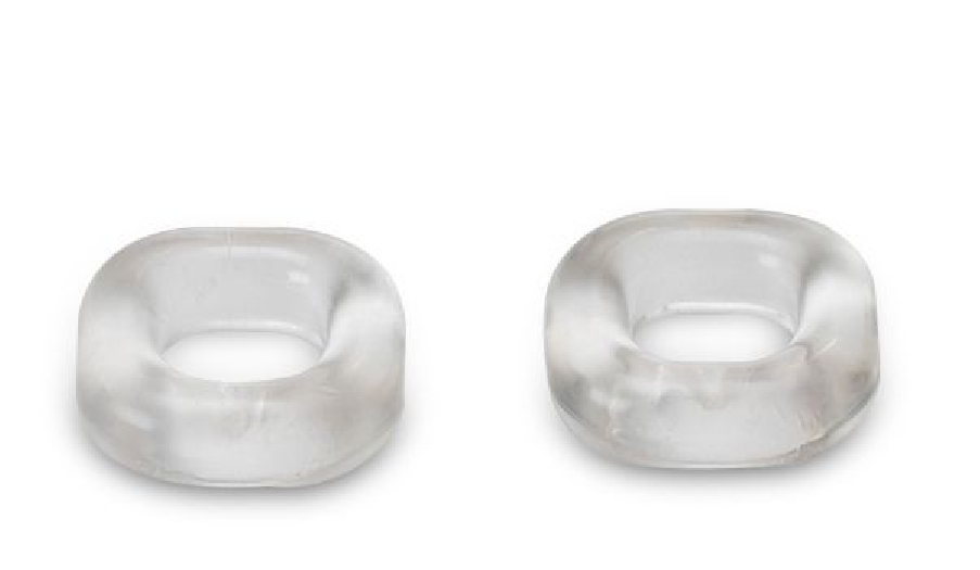 KIT DE COCKRINGS BONER EXPANSION