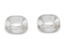 KIT DE COCKRINGS BONER EXPANSION