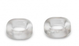KIT DE COCKRINGS BONER EXPANSION