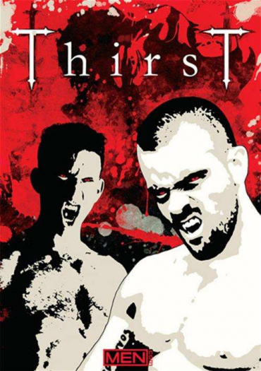 THIRST MEN.COM