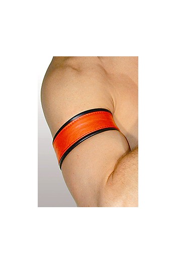 TOUR DE BRAS EXTENSIBLE
