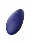 BUTT PLUG BASE VIBRO N83