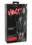 MASSEUR VOLT ELECTRO CHARGE