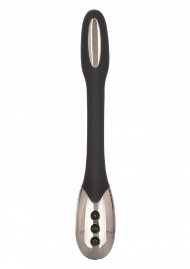 MASSEUR VOLT ELECTRO SPARK