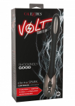 MASSEUR VOLT ELECTRO SPARK
