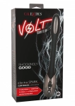 MASSEUR VOLT ELECTRO SPARK