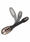 MASSEUR VOLT ELECTRO SPARK