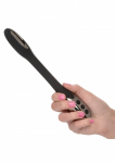 MASSEUR VOLT ELECTRO SPARK