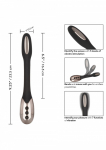 MASSEUR VOLT ELECTRO SPARK