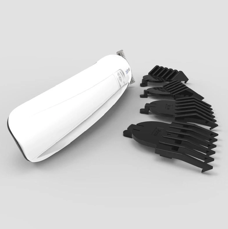 TONDEUSE INTIME BATHMATE TRIM