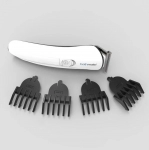 TONDEUSE INTIME BATHMATE TRIM