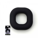 COCK-RING BIG BONER SPORTFUCKER