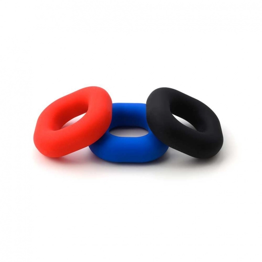 COCKRING BIG BONER