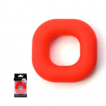 COCK-RING BIG BONER SPORTFUCKER