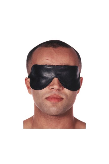 IEM EYE MASK