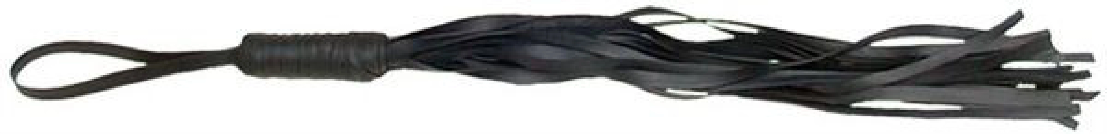 MARTINET LARGE POIGNEE LATEX 70CM