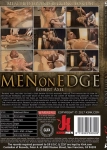 MEN ON EDGE 68: HAPPY AND UNHAPPY ENDINGS KINK