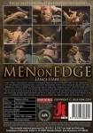 MEN ON EDGE 80: TAKEN FROM HIS GIRLFRIEND KINK