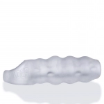 ETUI PENIEN INVADER D'OXBALLS