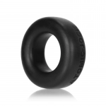 COCKRING OXBALLS COCK-T – NOIR